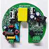 BLDC Celing Fan PCB